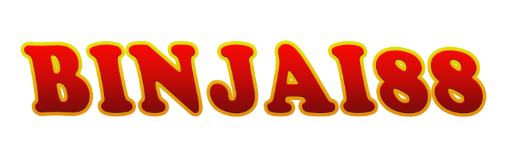 BINJAI88